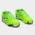 BUTY JOMA MUNDIAL 2511 TF MUNS2511TF